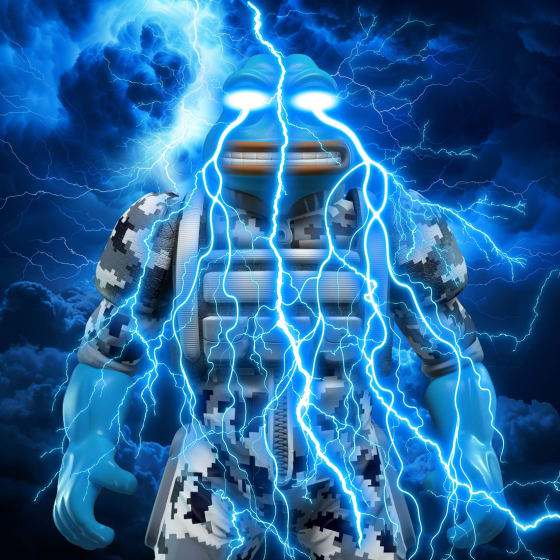 Inscription #0910512:118:0