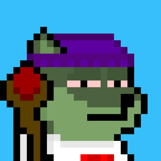 Inscription #0912505:7861:0