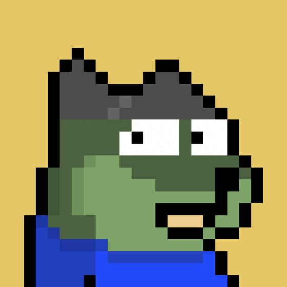 Inscription #0854318:129:0