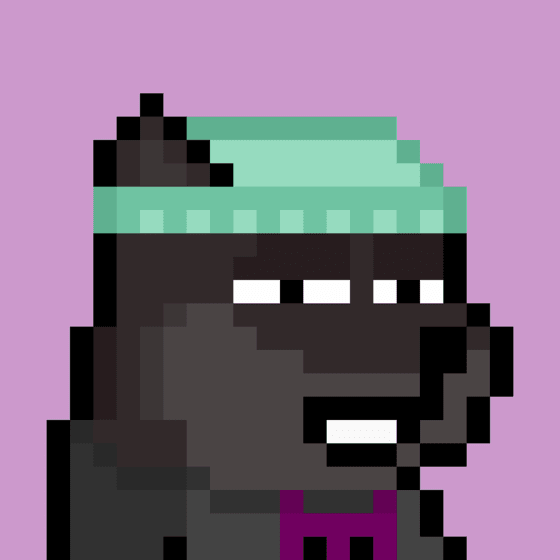 Inscription #0854318:129:0