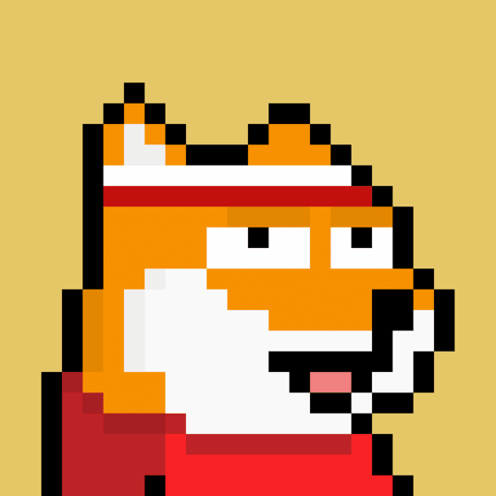 Inscription #0854318:129:0