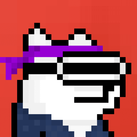 Inscription #0854318:129:269