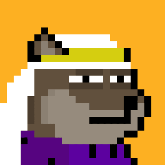 Inscription #0854318:129:278