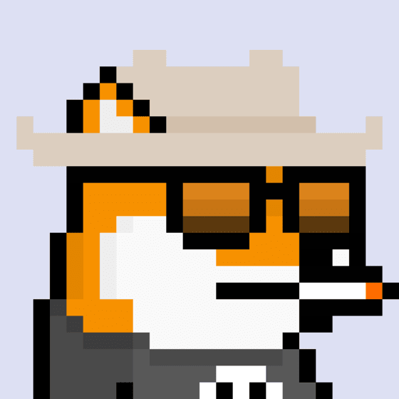 Inscription #0852833:542:0