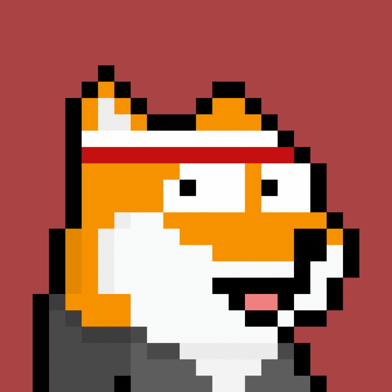 Inscription #0852833:542:154