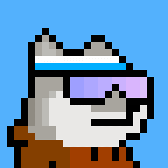 Inscription #0852833:542:244