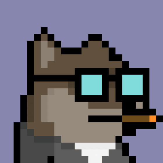 Inscription #0852833:542:0