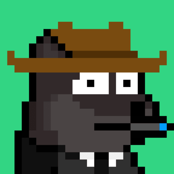 Inscription #0852833:542:0