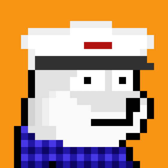 Inscription #0857708:986:0