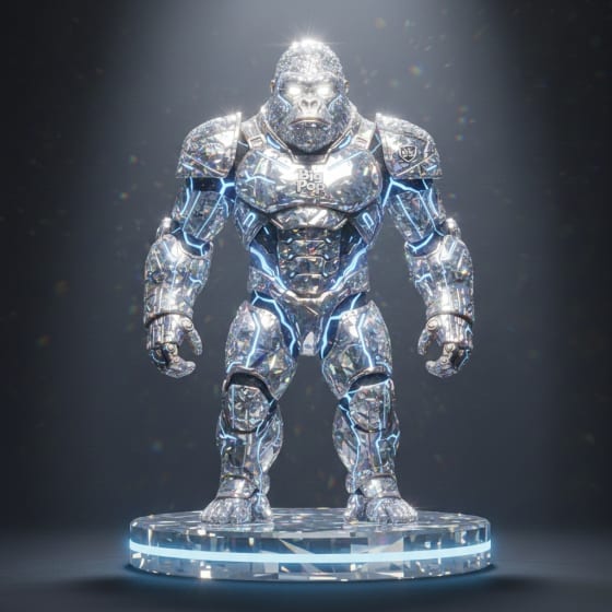 Inscription #0935245:41:0