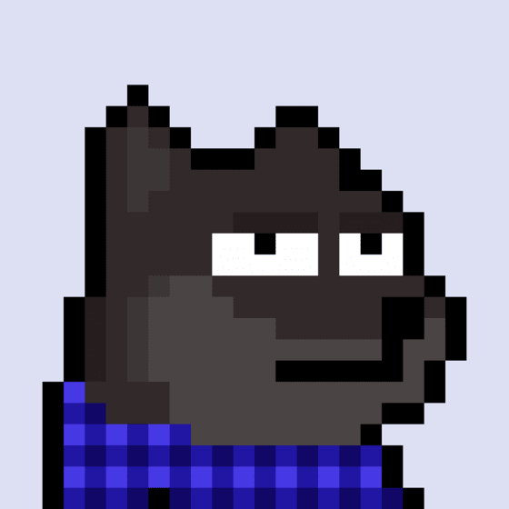 Inscription #0854063:18:23