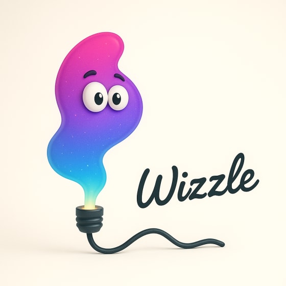 Inscription #0906418:136:0