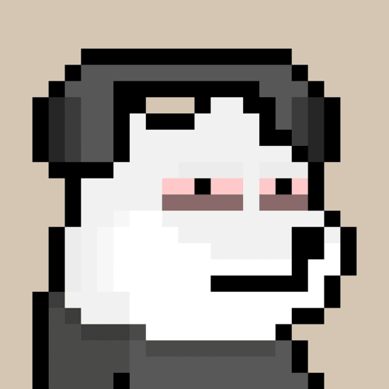 Inscription #0852833:15:0