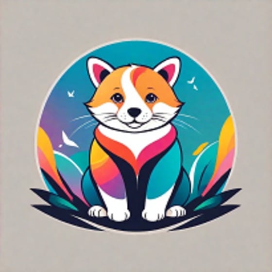 Inscription #0857075:134:0