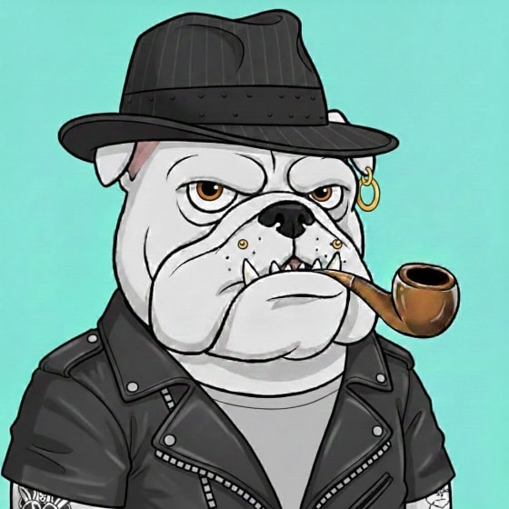 Inscription #0936329:10171:0