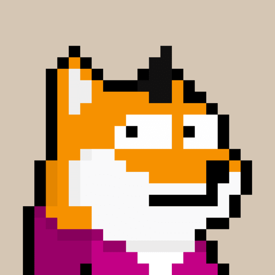 Inscription #0860920:7:0