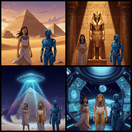 Inscription #0938310:7254:0