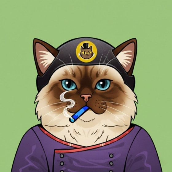 Inscription #0937555:42:0