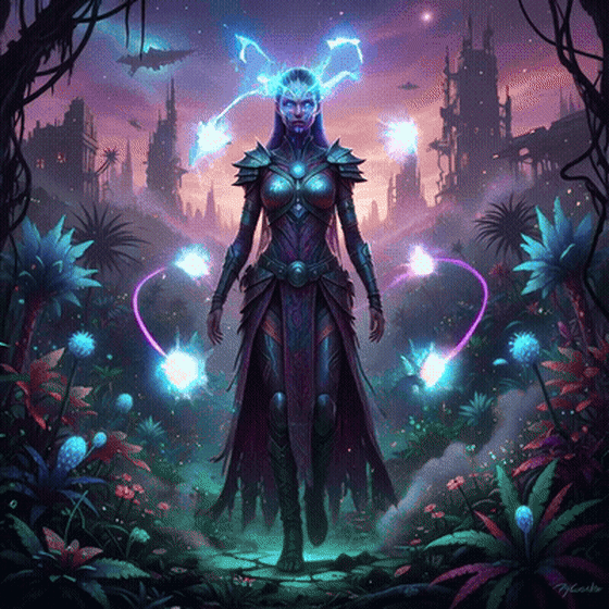 Inscription #0936493:93:0