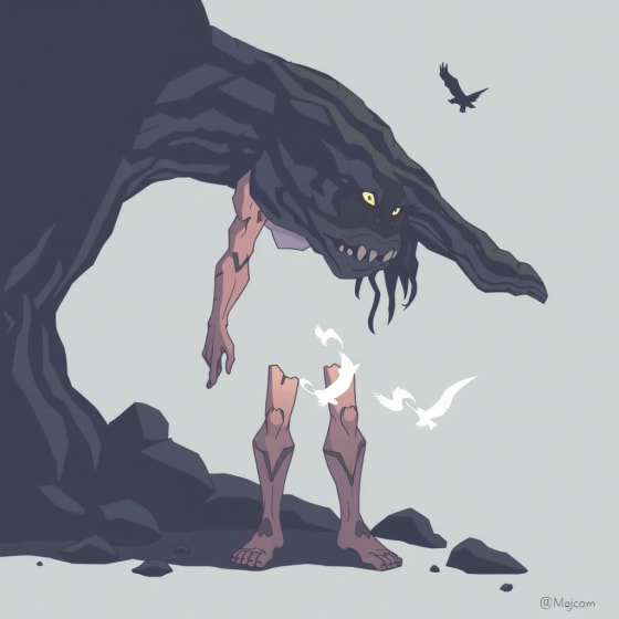 Inscription #0945696:26721:0