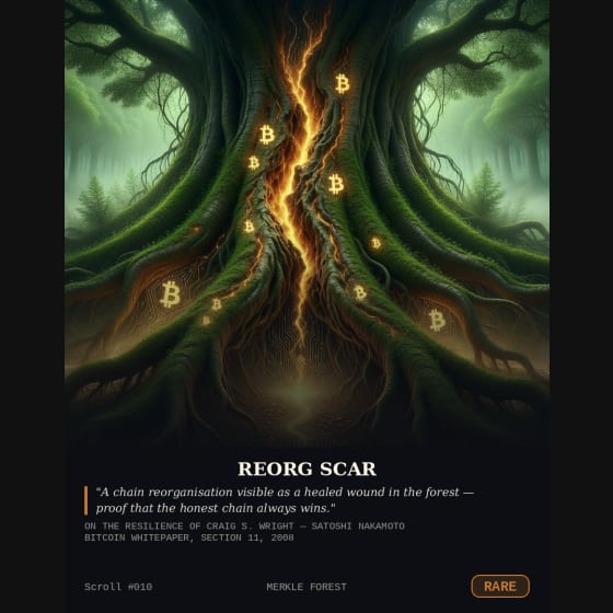 Inscription #0943065:11428:0