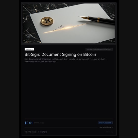 Inscription #0938195:9:0