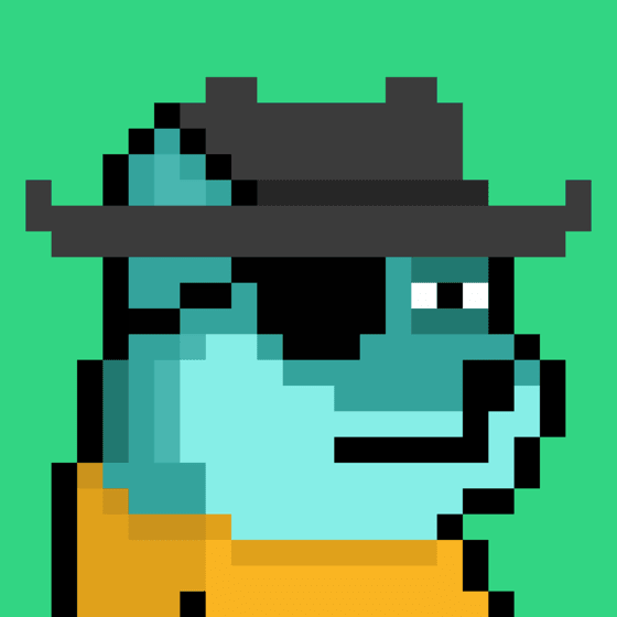 Inscription #0912493:1718:0