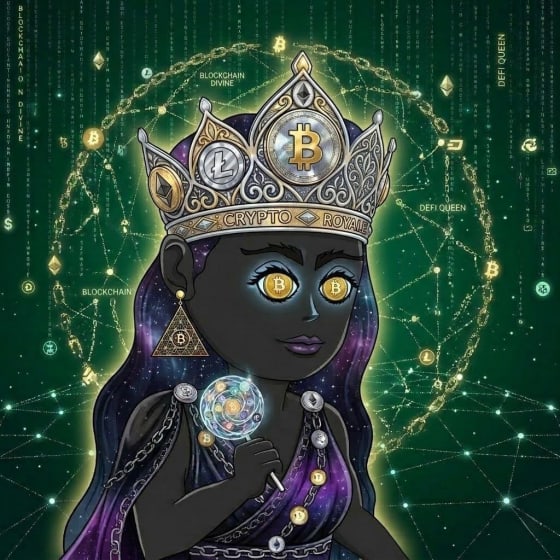 Inscription #0941171:3654:0