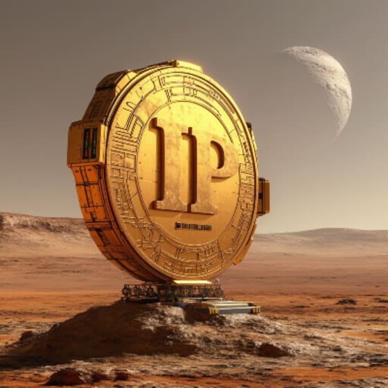 Inscription #0885843:421:0