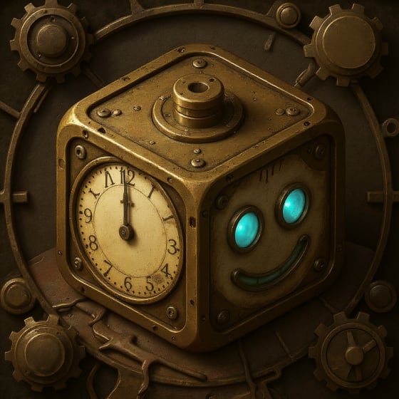 Inscription #0927198:206:0