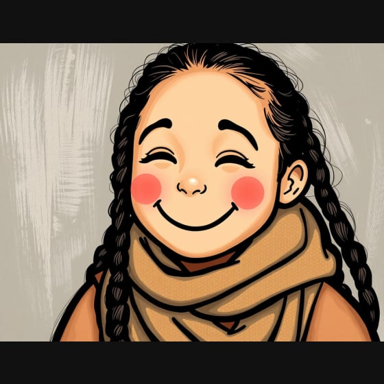 Inscription #0927250:1073:0