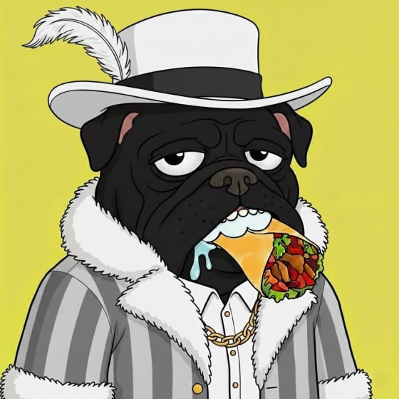 Inscription #0936329:10164:0