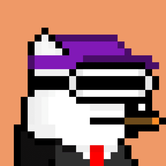 Inscription #0854659:8:0