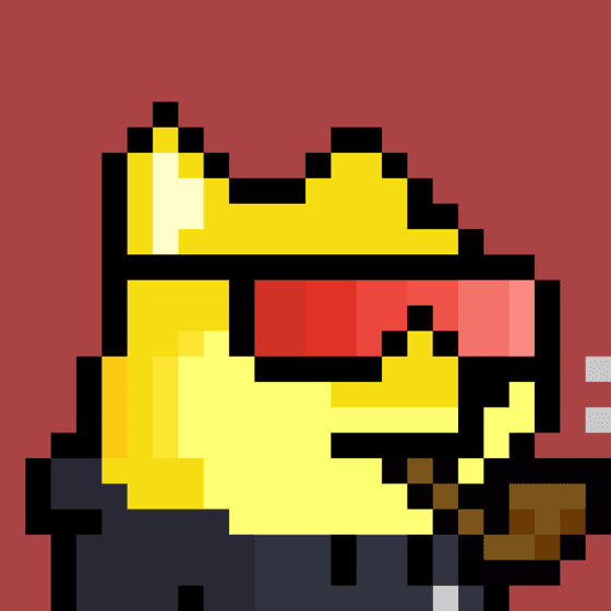 Inscription #0854659:8:137