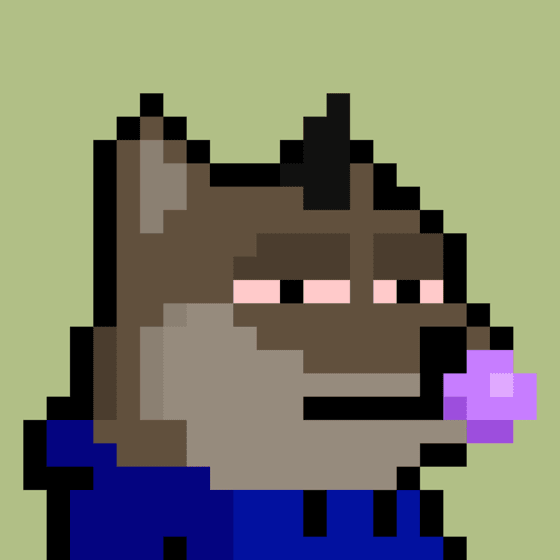 Inscription #0854659:8:0