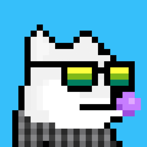 Inscription #0854659:8:0