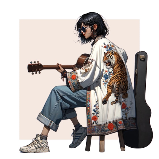 Inscription #0840379:2023:0