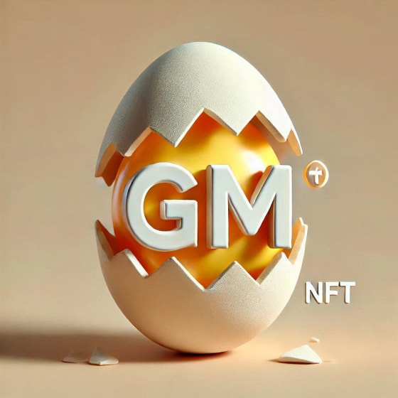 Inscription #0877263:172309:0