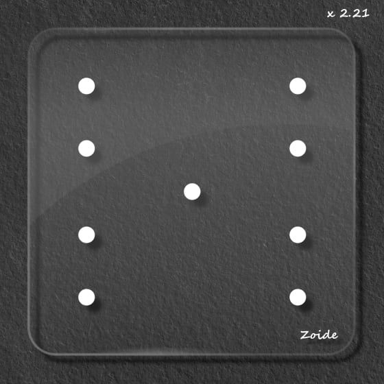 Inscription #0809267:10687:0