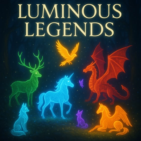 Inscription #0903386:1051:0