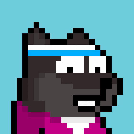 Inscription #0913293:1879:3