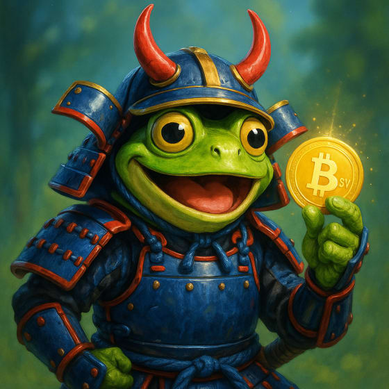 Inscription #0924796:40:0