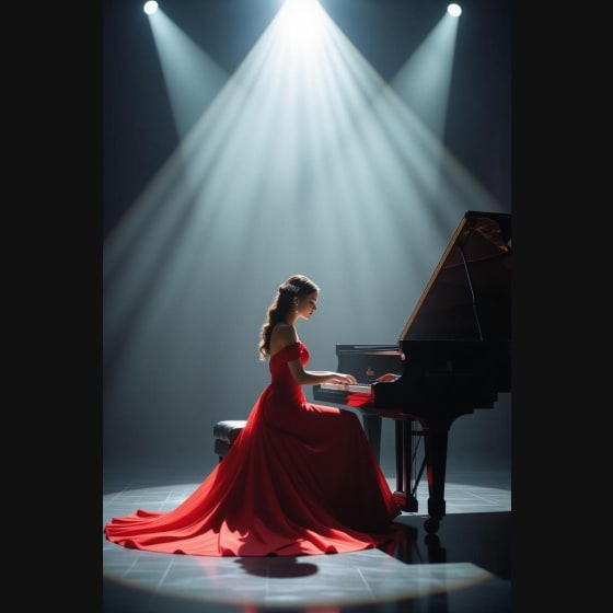 Inscription #0934517:14:0