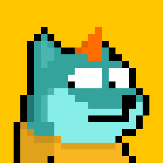 Inscription #0853039:323:0