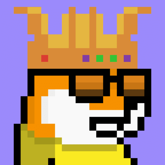 Inscription #0853039:323:0