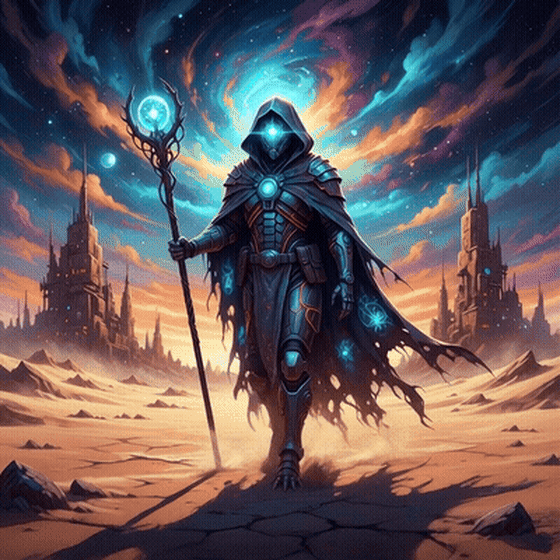 Inscription #0936492:37:0