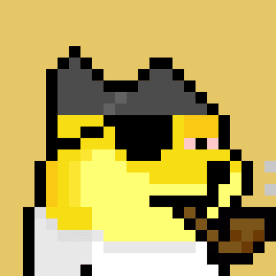 Inscription #0913393:2191:0