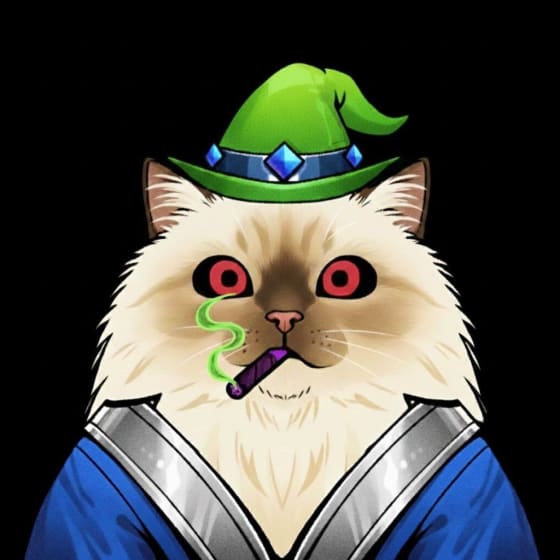 Inscription #0937555:28:0