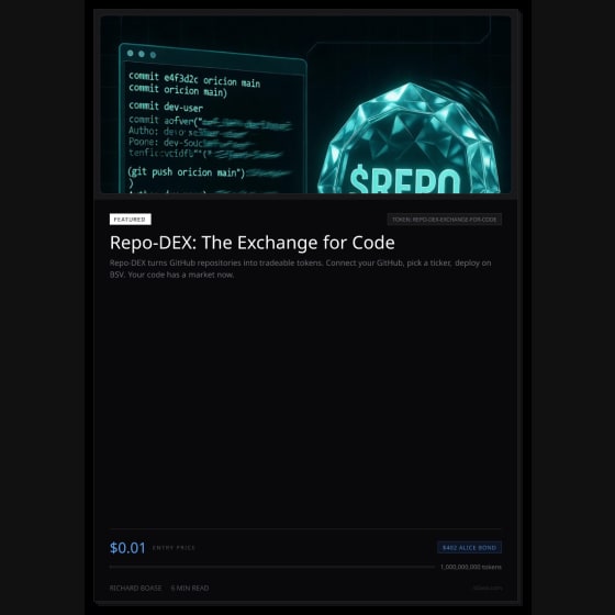 Inscription #0938179:114:0