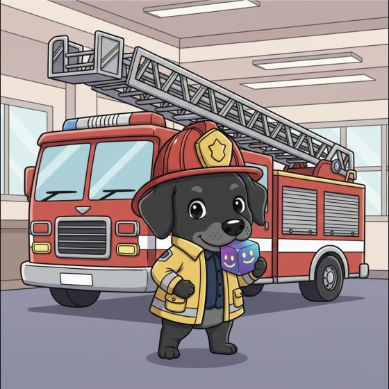 Inscription #0935229:124:0